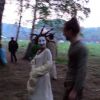 ПРИВИДЕНИЯ ИЛИ ГЛЮК?