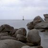 002-01.JPG