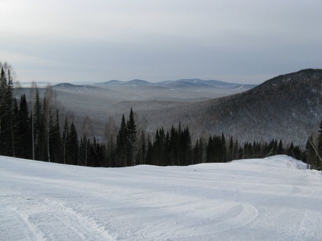 IMG_0104.jpg