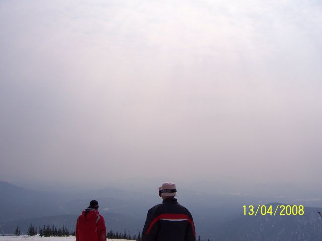 100_5447.jpg