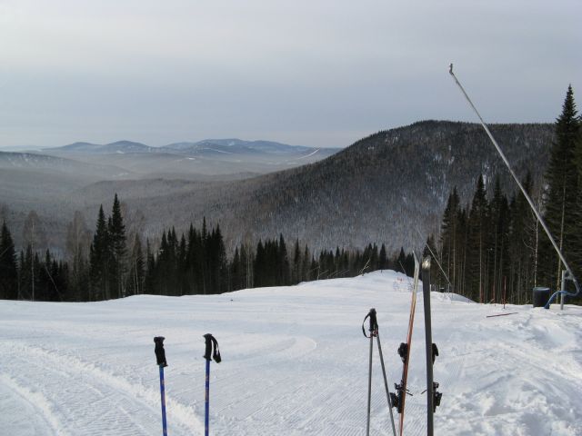 IMG_0103.jpg