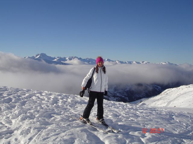 DSC01600.JPG