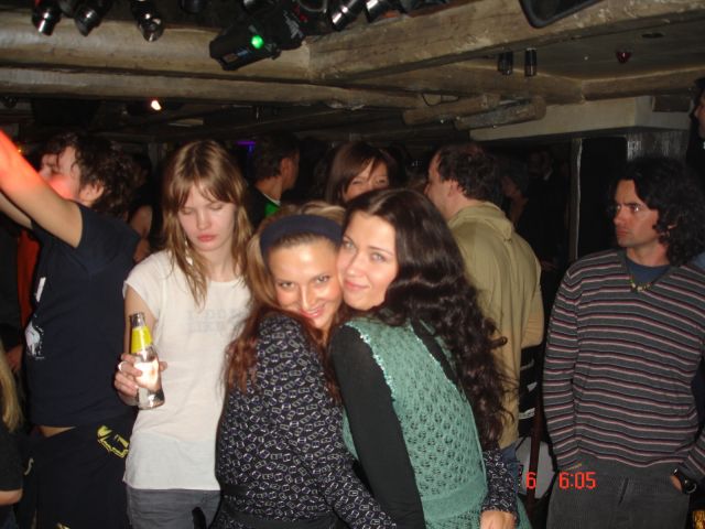 DSC01546.JPG
