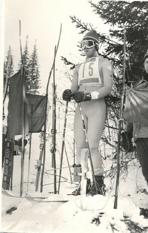 Вадим Амосов