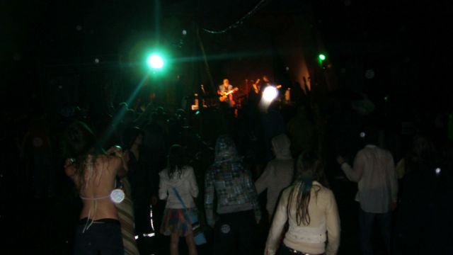 ��� ������ ���� � img 5