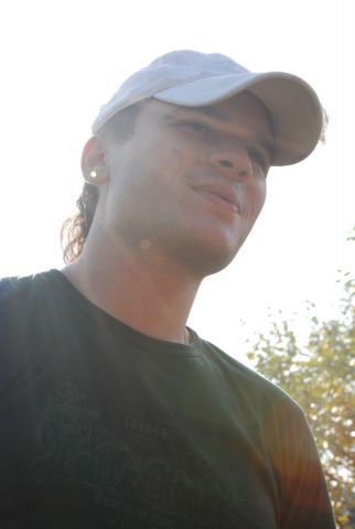 DSC_0684.JPG