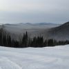 IMG_0104.jpg