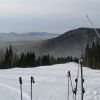 IMG_0103.jpg