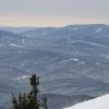 IMG_0126.jpg