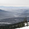 IMG_0125.jpg