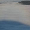 IMG_0080.jpg