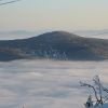 IMG_0079.jpg