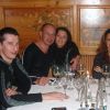 DSC01543 1.jpg