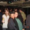 DSC01546.JPG