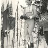 Вадим Амосов