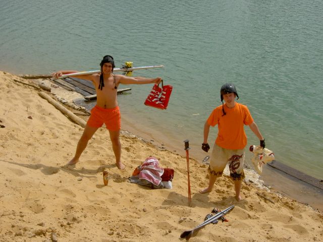 PICT5949.JPG
