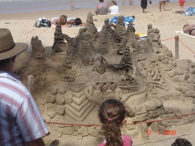 DSC02590.JPG