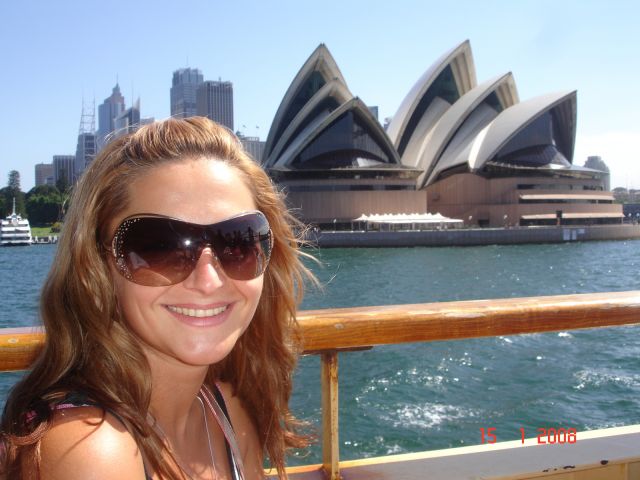 DSC02633.JPG