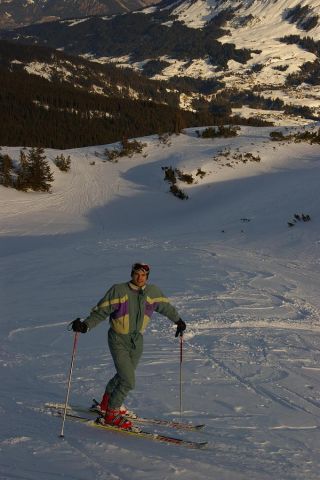 Hirshegg3