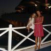 DSC01857.JPG
