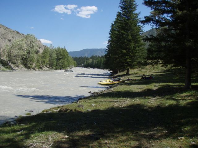15.JPG