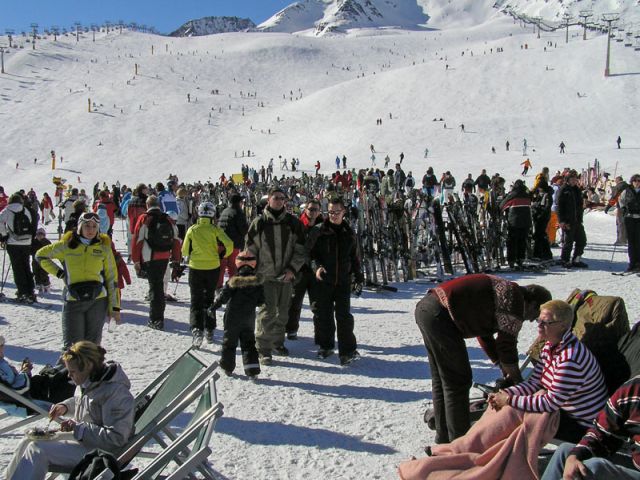 25.jpg
