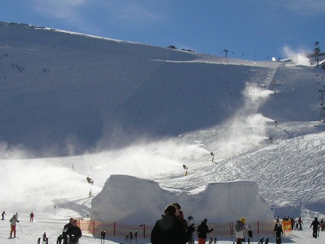 27.jpg