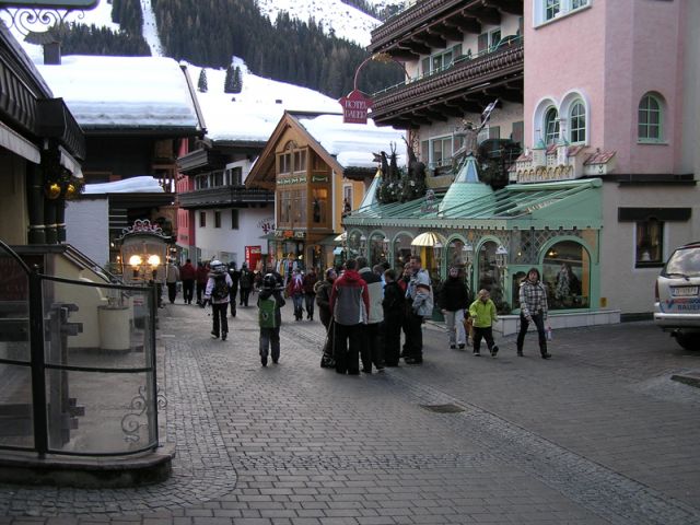 7.jpg