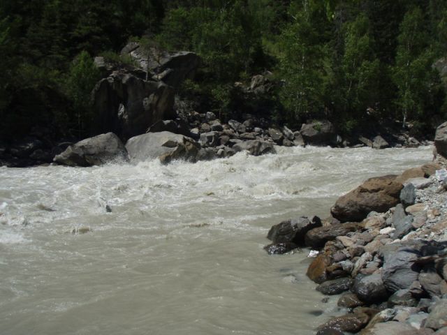 09.JPG