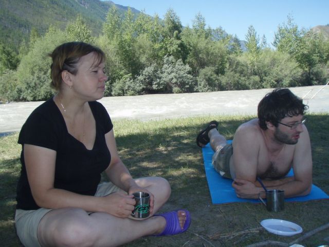 05.JPG