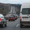 Дорога на Зальцбург в субботу