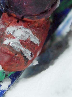 ski-7.jpg