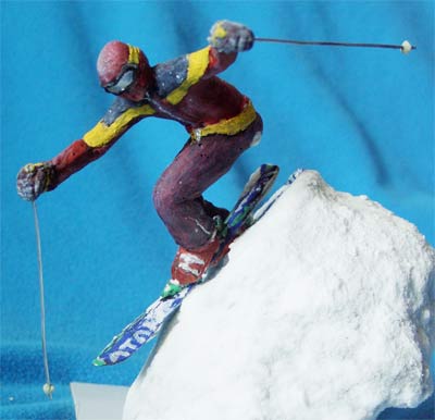 ski-1.jpg