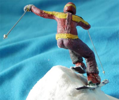 ski-2.jpg