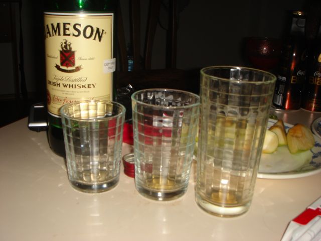 DSC01295.JPG