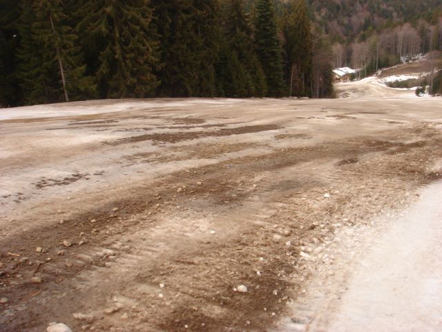 DSC01412.JPG