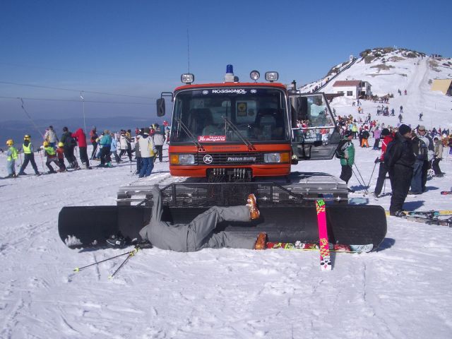 IMGP3777.JPG