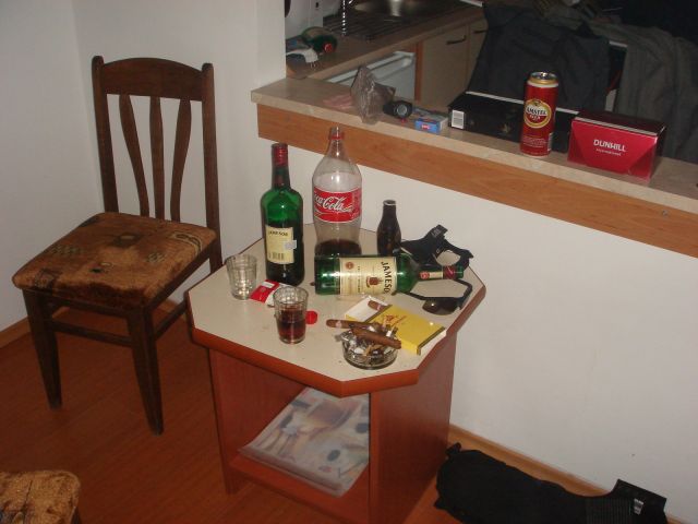 DSC01318.JPG