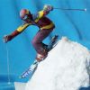 ski-1.jpg