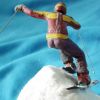 ski-2.jpg