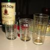 DSC01295.JPG