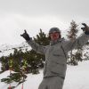 DSC01506.JPG