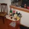 DSC01318.JPG