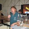 Салон08 027.jpg