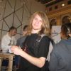 Салон08 045.jpg