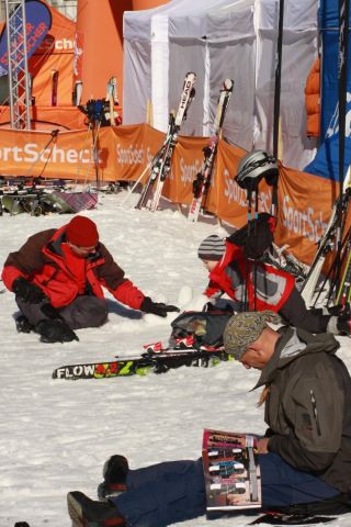 IMG_3834.jpg