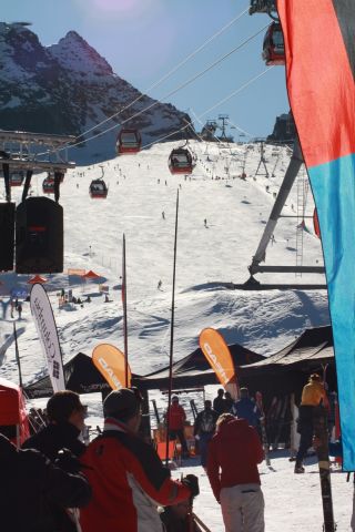 IMG_3777.jpg
