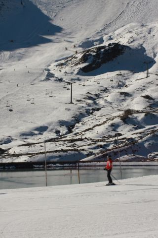 IMG_3719.jpg