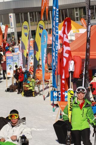 IMG_3778.jpg