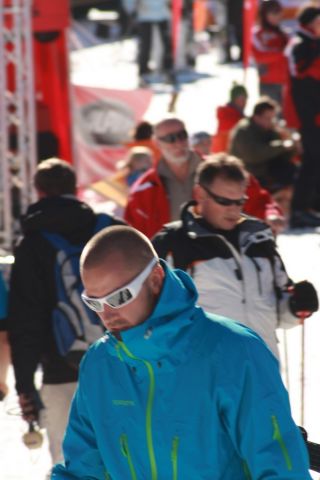 IMG_3772.jpg